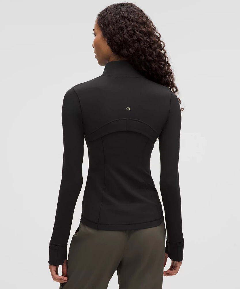 Define Jacket *Nulu | Women's Coats & Jackets