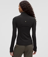 Define Jacket *Nulu | Women's Coats & Jackets