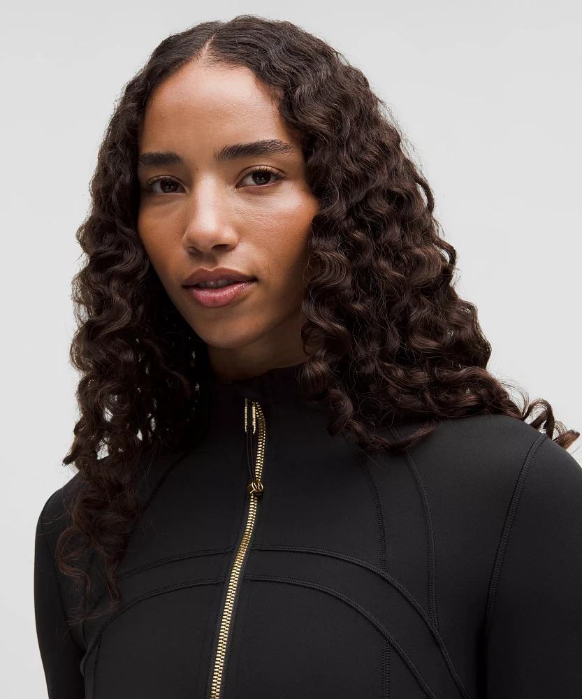 Define Jacket *Nulu | Women's Coats & Jackets