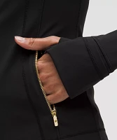 Define Jacket *Nulu | Women's Coats & Jackets