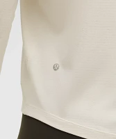 License to Train Classic-Fit Long-Sleeve Shirt | Women's Long Sleeve Shirts
