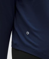 License to Train Classic-Fit Long-Sleeve Shirt | Women's Long Sleeve Shirts