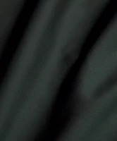 Stretch Satin Nylon Jacket | Women's Coats & Jackets