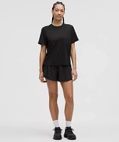 Women's Fast and Free Short-Sleeve Shirt | Short Sleeve Shirts & Tee's