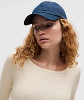 Cashmere Scalloped Cuff Crewneck | Women's Sweaters