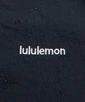 Lightweight Water-Repellent Golf Shell | Women's Coats & Jackets