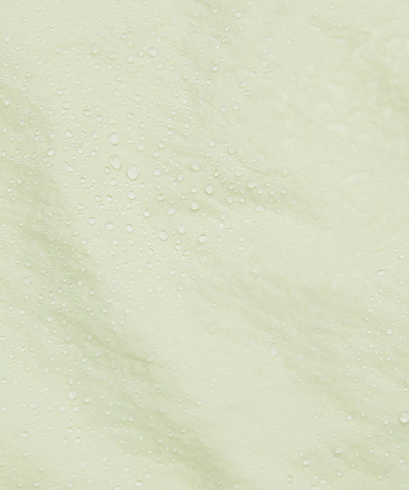 Lightweight Water-Repellent Golf Shell | Women's Coats & Jackets