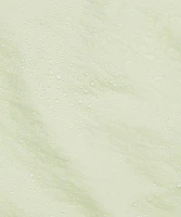 Lightweight Water-Repellent Golf Shell | Women's Coats & Jackets