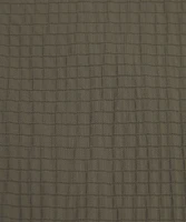 Grid-Texture Hiking Cargo Vest | Women's Hoodies & Sweatshirts