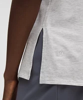Relaxed-Fit Boatneck T-Shirt | Women's Short Sleeve Shirts & Tee's