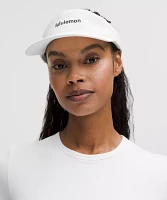 Tight-Fit Cropped Shelf-Bra T-Shirt *Light Support, B/C Cup | Women's Short Sleeve Shirts & Tee's