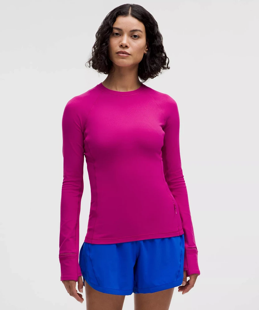 It's Rulu Long-Sleeve Shirt *Updated | Women's Long Sleeve Shirts