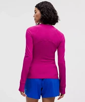 It's Rulu Long-Sleeve Shirt *Updated | Women's Long Sleeve Shirts