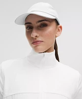 Court Rival Tennis Track Jacket | Women's Coats & Jackets