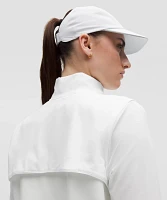 Court Rival Tennis Track Jacket | Women's Coats & Jackets