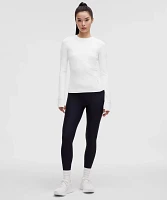 It's Rulu Ribbed Long-Sleeve Shirt *Updated | Women's Long Sleeve Shirts