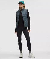 It's Rulu Ribbed Long-Sleeve Shirt *Updated | Women's Long Sleeve Shirts