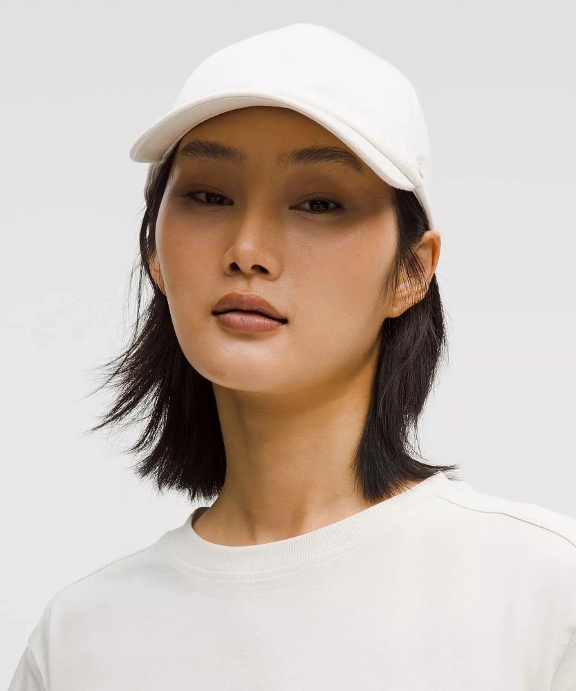 All Yours Organic Cotton Cropped T-Shirt | Women's Short Sleeve Shirts & Tee's