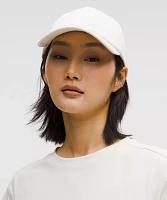 All Yours Organic Cotton Cropped T-Shirt | Women's Short Sleeve Shirts & Tee's