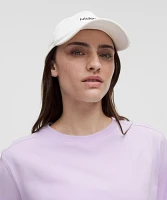 All Yours Organic Cotton Cropped T-Shirt | Women's Short Sleeve Shirts & Tee's