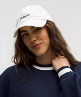 Perfectly Oversized Ringer Crew | Women's Hoodies & Sweatshirts