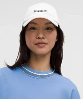 Perfectly Oversized Ringer Crew | Women's Hoodies & Sweatshirts