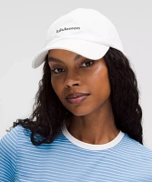 Seamless Classic-Fit Mariner Stripe Cropped T-Shirt | Women's Short Sleeve Shirts & Tee's