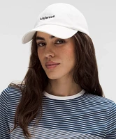 Seamless Classic-Fit Mariner Stripe Cropped T-Shirt | Women's Short Sleeve Shirts & Tee's