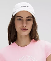 Organic Cotton Baby Tee *Tennis Club | Women's Short Sleeve Shirts & Tee's