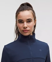 Court Rival Tennis Track Jacket | Women's Coats & Jackets