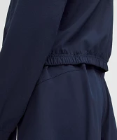 Court Rival Tennis Track Jacket | Women's Coats & Jackets