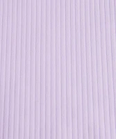 All It Takes Back-Twist Ribbed Long-Sleeve Shirt | Women's Long Sleeve Shirts