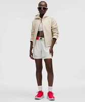 Women's Removable Hood Full-Zip Hoodie *SLNSH Collection | Hoodies & Sweatshirts