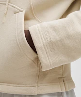 Women's Removable Hood Full-Zip Hoodie *SLNSH Collection | Hoodies & Sweatshirts