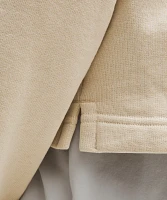 Women's Removable Hood Full-Zip Hoodie *SLNSH Collection | Hoodies & Sweatshirts