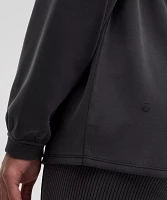 Softstreme Cinch-Waist Full-Zip Jacket | Women's Coats & Jackets