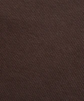 Hold Tight Lettuce-Edge Turtleneck | Women's Sweaters