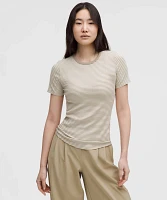 Hold Tight Short-Sleeve Shirt | Women's Short Sleeve Shirts & Tee's