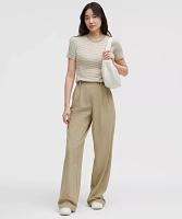 Hold Tight Short-Sleeve Shirt | Women's Short Sleeve Shirts & Tee's