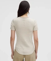 Hold Tight Short-Sleeve Shirt | Women's Short Sleeve Shirts & Tee's