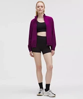 Adapted State Track Jacket | Women's Coats & Jackets
