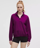 Adapted State Track Jacket | Women's Coats & Jackets