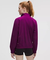 Adapted State Track Jacket | Women's Coats & Jackets