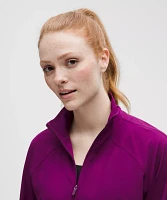 Adapted State Track Jacket | Women's Coats & Jackets