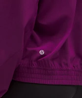 Adapted State Track Jacket | Women's Coats & Jackets