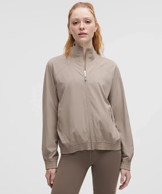 Adapted State Track Jacket | Women's Coats & Jackets