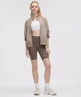 Adapted State Track Jacket | Women's Coats & Jackets