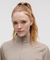 Adapted State Track Jacket | Women's Coats & Jackets