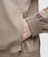 Adapted State Track Jacket | Women's Coats & Jackets