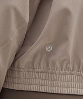 Adapted State Track Jacket | Women's Coats & Jackets